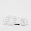 PUMA Suede Mayu Wn’s gris 1545 4