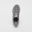 PUMA Suede Mayu Wn’s gris 1545 5