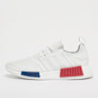 adidas Originals NMD_R1 Sneaker wit 1554 1