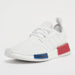 adidas Originals NMD_R1 Sneaker blanco 1554 2