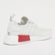 adidas Originals NMD_R1 Sneaker blanco 1554 3