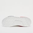 adidas Originals NMD_R1 Sneaker blanco 1554 4