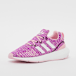 adidas Originals Swift Run 22 Sneaker (GS) wit 1559 2