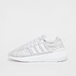 adidas Originals Swift Run 22 Sneaker (GS) wit 1564 1