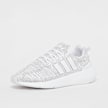 adidas Originals Swift Run 22 Sneaker (GS) wit 1564 2