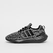 adidas Originals Sneaker Swift Run 22 (GS) noir 1565 1