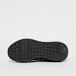 adidas Originals Sneaker Swift Run 22 (GS) noir 1565 4