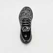 adidas Originals Swift Run 22 Sneaker (GS) schwarz 1565 5