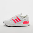 adidas Originals ZX 700 HD Sneaker (GS) blanc 1567 1