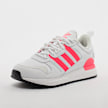 adidas Originals ZX 700 HD Sneaker (GS) wit 1567 2