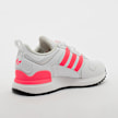 adidas Originals ZX 700 HD Sneaker (GS) bijela 1567 3