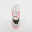 adidas Originals ZX 700 HD Sneaker (GS) weiß 1567 5