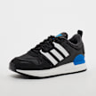 adidas Originals ZX 700 HD Sneaker (GS) negro 1569 2