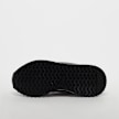 adidas Originals ZX 700 HD Sneaker (GS) crna 1569 4