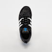 adidas Originals ZX 700 HD Sneaker (GS) negro 1569 5