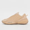 adidas Originals 02017076 beż 1582 1