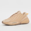 adidas Originals 02017076 beż 1582 2