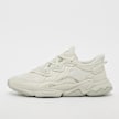 adidas Originals OZWEEGO Sneaker grau 1583 1