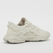 adidas Originals OZWEEGO Sneaker grau 1583 3