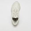 adidas Originals OZWEEGO Sneaker grau 1583 5
