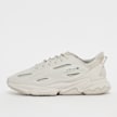 adidas Originals Ozweego Celox Sneaker braun 1586 1