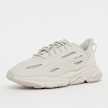 adidas Originals Ozweego Celox Sneaker braun 1586 2