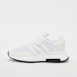 adidas Originals Retropy F2 J Sneaker (GS) weiß 1588 1