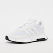 adidas Originals Retropy F2 J Sneaker (GS) weiß 1588 2
