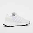 adidas Originals Retropy F2 J Sneaker (GS) weiß 1588 3