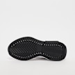 adidas Originals Retropy F2 J Sneaker (GS) weiß 1588 4