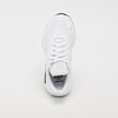 adidas Originals Retropy F2 J Sneaker (GS) weiß 1588 5
