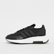 adidas Originals Retropy F2 Sneaker (GS) zwart 1590 1