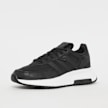 adidas Originals Retropy F2 Sneaker (GS) zwart 1590 2