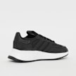 adidas Originals Retropy F2 Sneaker (GS) zwart 1590 3