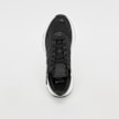 adidas Originals Retropy F2 Sneaker (GS) zwart 1590 5