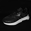 adidas Originals Retropy F2 Sneaker (GS) zwart 1590 6