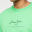 Sean John 02017132 groen 1596 3