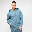 Sean John 02017146 azul 1598 1