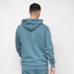 Sean John 02017146 azul 1598 2