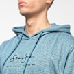 Sean John 02017146 azul 1598 3