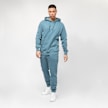 Sean John 02017146 azul 1598 4