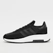 adidas Originals Sneaker Retropy F2 noir 1609 1