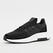 adidas Originals Sneaker Retropy F2 noir 1609 2