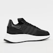 adidas Originals Sneaker Retropy F2 noir 1609 3