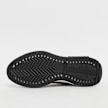 adidas Originals Retropy F2 Sneaker schwarz 1609 4
