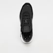 adidas Originals Sneaker Retropy F2 noir 1609 5