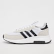 adidas Originals Sneakersy Retropy F2 czarny 1611 1
