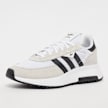 adidas Originals Sneakersy Retropy F2 czarny 1611 2