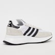 adidas Originals Sneakersy Retropy F2 czarny 1611 3