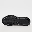adidas Originals Retropy F2 Sneaker schwarz 1611 4